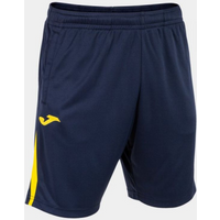 Joma Championship VII Bermuda shorts 103209.339
