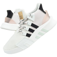 adidas Eqt Bask Adv W EE5043 shoes