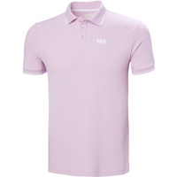 Helly Hansen Kos Polo T-shirt M 34068 052