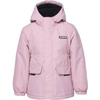 Iguana Bianka Jr quilted winter jacket 92800621912