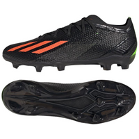 Adidas X Speedportal.2 FG M ID4920 football boots