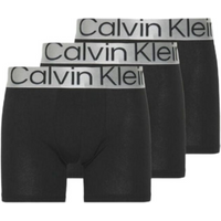 Calvin Klein Boxer Brief M NB3131A boxer shorts