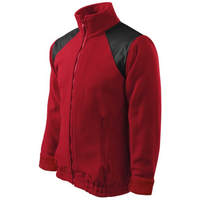 Polar Rimeck unisex Jacket Hi-Q M MLI-50623