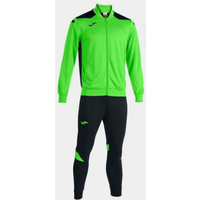 Joma Championship VI Tracksuit 101953.021