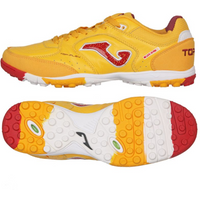 Joma Top Flex 2328 TF M TOPW2328TF football shoes