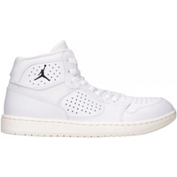 Nike Jordan Access M AR3762-100 shoes