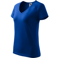 Malfini Dream T-shirt W MLI-12805