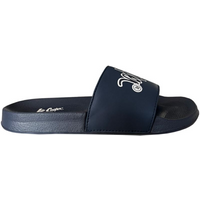 Lee Cooper W LCW-24-42-2480LA flip-flops
