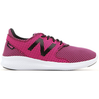 New Balance Jr.KJCSTGLY shoes