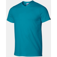Joma Versalles Short Sleeve T-shirt M 101740.713