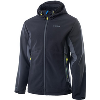 Jacket Brugi 4nay M 92800140221