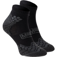 Magnum Bersor M socks 92800373754