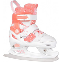 Adjustable Skates Tempish RS Ton Ice Jr 1300000842