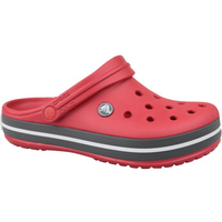 Crocs Crockband Clog U 11016-6EN slides