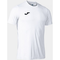 Joma Winner II Short Sleeve T-shirt 101878.200