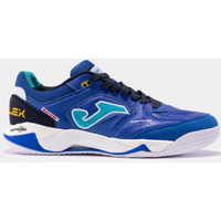 Joma Top Flex Plus 2504 M TOUS2504IN football boots