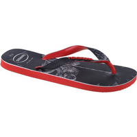 Havaianas Top Marvel Premium 4147155-2090 flip-flops