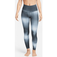 Nike Yoga Leggings W DV9161-010