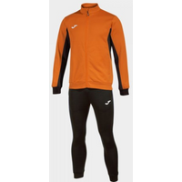 Joma Derby Tracksuit 103120.881