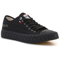 Palladium Palla ACE CVS M 77014-008-M shoes