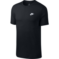 Nike Sportswear M AR4997-013 T-shirt