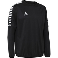 Select Argentina sweatshirt T26-16280