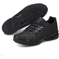 Shoes Puma Respin SL M 368846 01