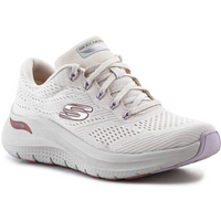 Skechers Arch Fit 2.0-Big League W shoes 150051-NTMT