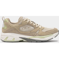 C1431 MEN 2525 BEIGE