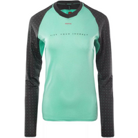 Cycling jersey Radvik Zulu Mtb W 92800407041