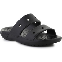 Crocs Classic Sandal Jr. 207536-001 slippers