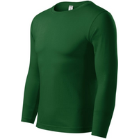 Malfini Progress LS M MLI-P7506 T-shirt
