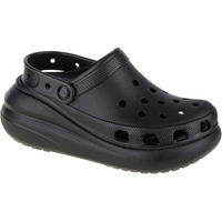 Crocs Classic Crush Clog W 207521-001