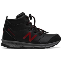 New Balance Jr YT800BS2 shoes