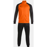 Joma Academy IV Tracksuit 101966.881