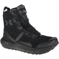 Under Armor Micro G Valsetz M 3023743-001