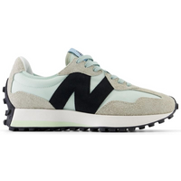 New Balance sports shoes W WS327WD
