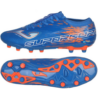 Football boots Joma Super Copa 2304 FG M SUPS2304FG