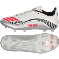 Adidas F50 Messi League FG/MG M JP7446 football boots