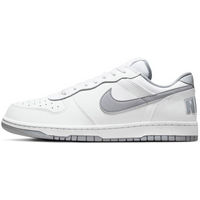 Nike Big Low 355152-106 Shoes