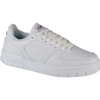 Joma C.Cavea Men 2402 M CCAVW2402 shoes