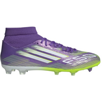 Adidas F50 League FG/MG Mid W JI0886 Football Boots