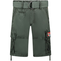 Geographical Norway Pasteque EO 063 M SX1425H/GNO-Storm shorts