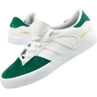 Adidas Matchbreak M H04908 shoes