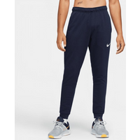 Nike Dri-FIT M Pants CZ6379-451