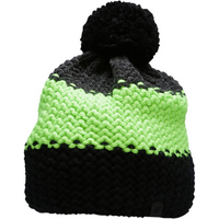 4F M H4Z22 CAM012 41S cap