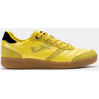 C.MUNDIAL MEN 2528 YELLOW