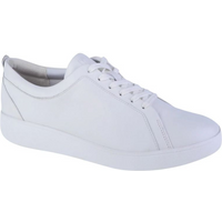 FitFlop Rally Sneakers W X22-194