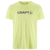 T-shirt Craft Core Essence Logo Tee M 92800659887