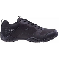 Shoes Elbrus Ragley Ag M 92800490742